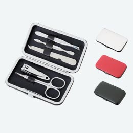 ネイルケアセット（5pcs）
