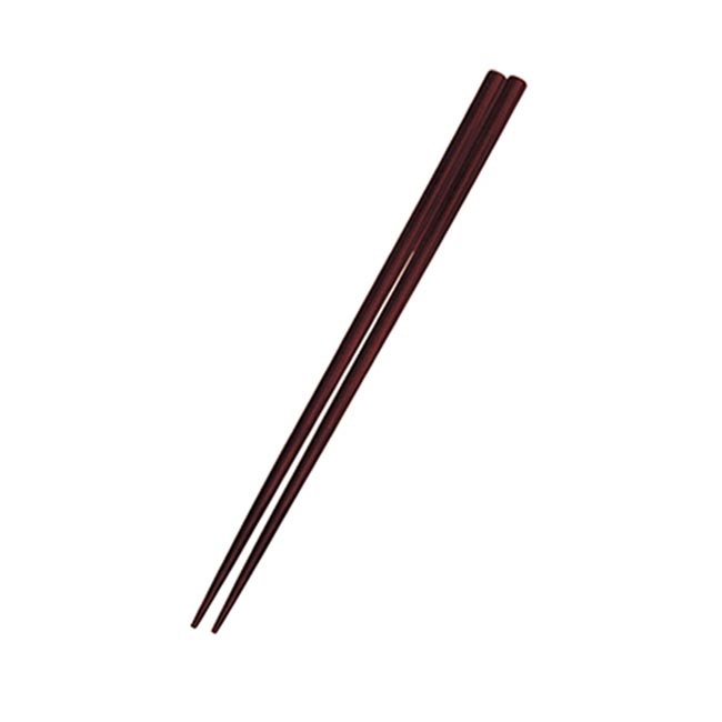 竹箸（tTS-1129）ブラウン