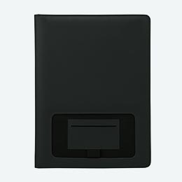 モバイルビジネスファイル A4