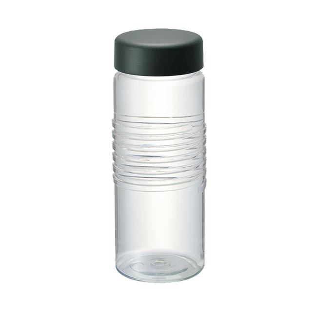 ペアサーモカップボトル（在庫限り商品）（tTS-1374）クリアボトル部分