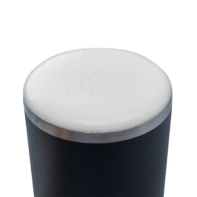 Zalattoサーモタンブラー 450ml(tTS-1507)コールド使用例