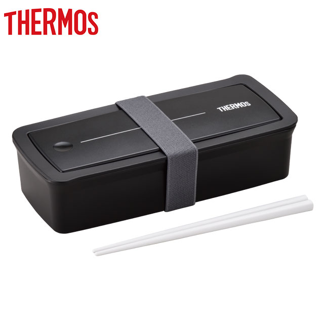 サーモス(THERMOS)フレッシュランチボックス（thDJS-700）本体