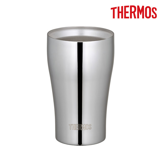 サーモス(THERMOS)真空断熱タンブラー  320ml（JCY-320）本体