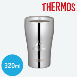 サーモス(THERMOS)｜ノベルティの名入れプリント専門店【ノベルティ・ギフトモール】