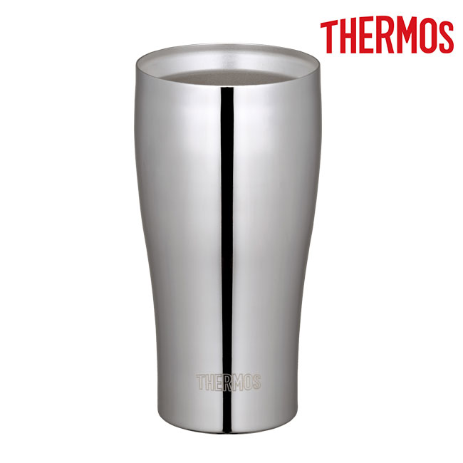 サーモス(THERMOS)真空断熱タンブラー  400ml（JCY-400）本体