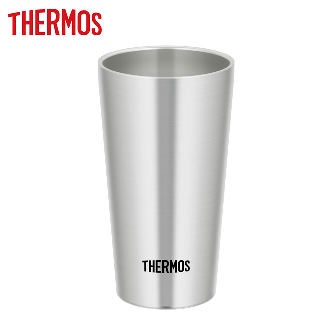 サーモス(THERMOS)真空断熱タンブラー 300ml（thJDI-300）本体