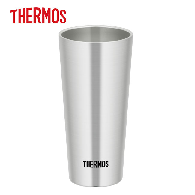サーモス(THERMOS)真空断熱タンブラー 350ml（thJDI-350）本体