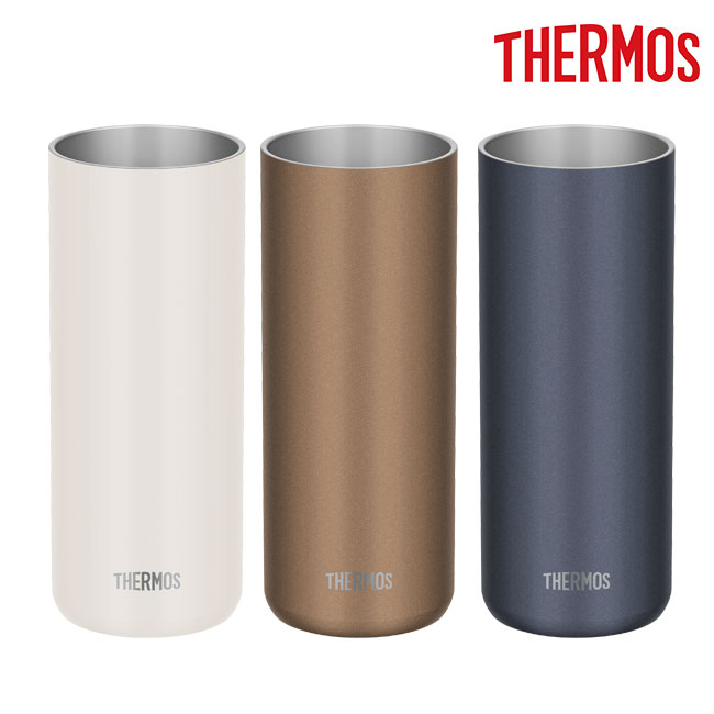 サーモス(THERMOS)真空断熱タンブラー 600ml/JDWカラー（JDW-600C）本体