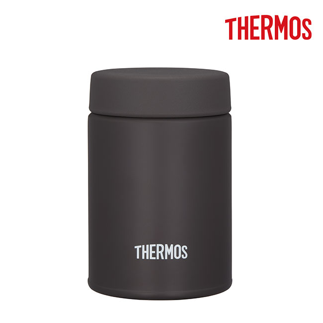 サーモス(THERMOS)真空断熱真空断熱スープランチセット 1000ml/JEH（JEH-1000）スープジャー