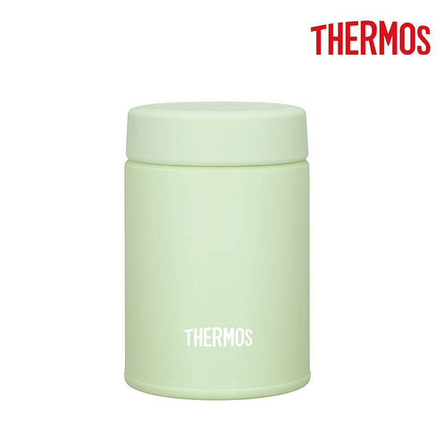 サーモス(THERMOS)真空断熱真空断熱スープランチセット 800ml/JEH（JEH-800）スープジャー