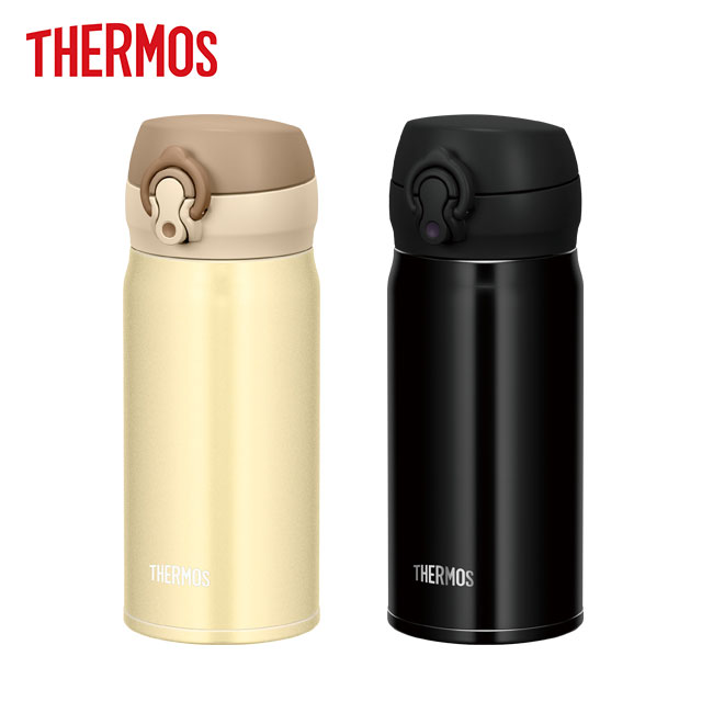 サーモス(THERMOS)真空断熱ケータイマグ 350ml（thJNL-353）｜名入れプリント専門店【ノベルティ・ギフトモール】