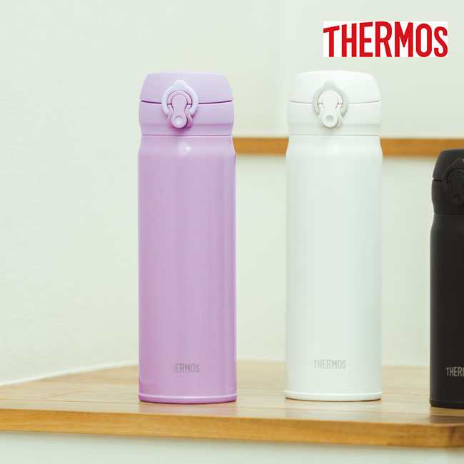 サーモス(THERMOS)真空断熱ケータイマグ  500ml（JNL-505）商品イメージ