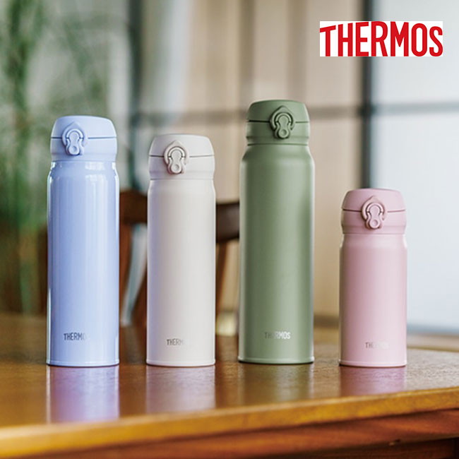 サーモス(THERMOS)真空断熱ケータイマグ 500ml/JNL（JNL-506）商品イメージ