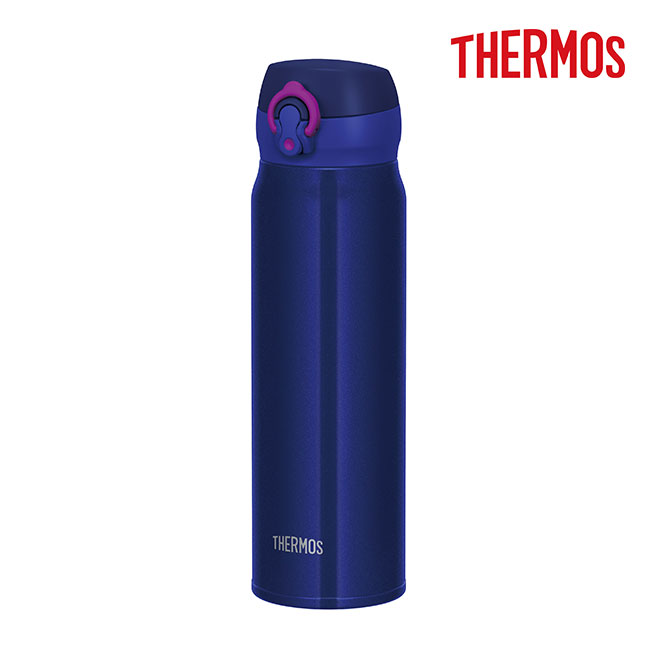 サーモス(THERMOS) 真空断熱ケータイマグ 600ml（thJNL-604）全体イメージ