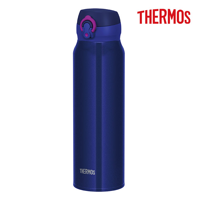 サーモス(THERMOS)真空断熱ケータイマグ 750ml（thJNL-754）全体イメージ