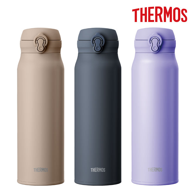 サーモス(THERMOS)真空断熱ケータイマグ 1000ml/JNL-S（JNL-S1000）カラー展開