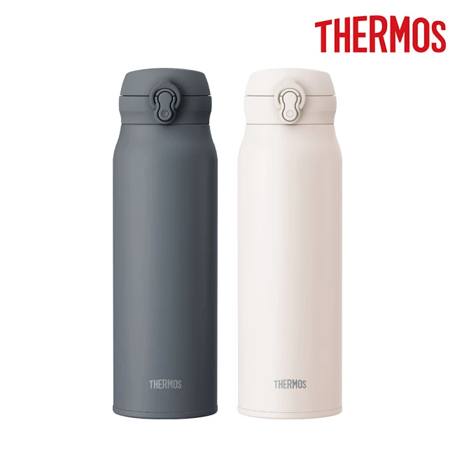 サーモス(THERMOS)真空断熱ケータイマグ 1000ml/JNL-S(JNL-S1001) 本体 カラー展開