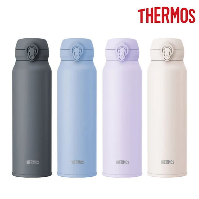サーモス(THERMOS)真空断熱ケータイマグ 750ml/JNL-S(JNL-S751) 本体 カラー展開