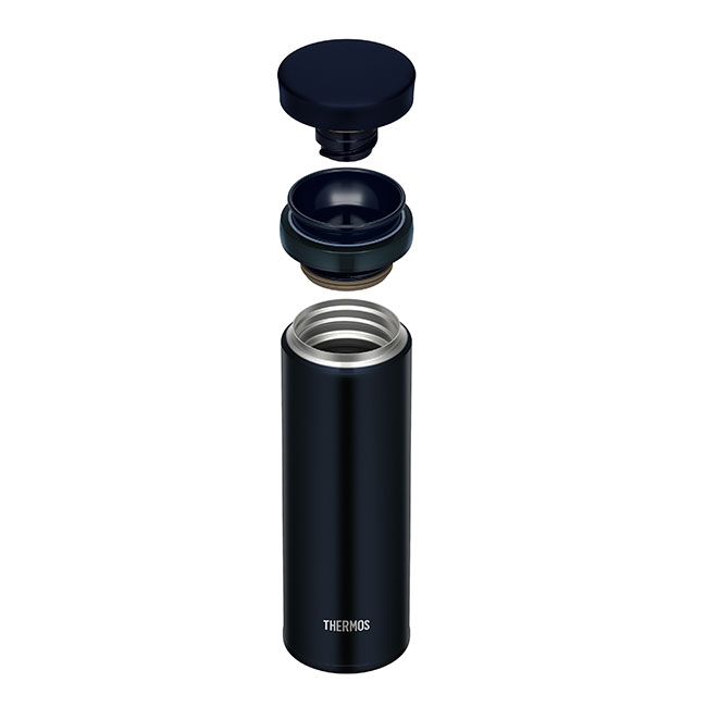 サーモス(THERMOS)真空断熱ケータイマグ　350ml（thJNO-352）パーツ