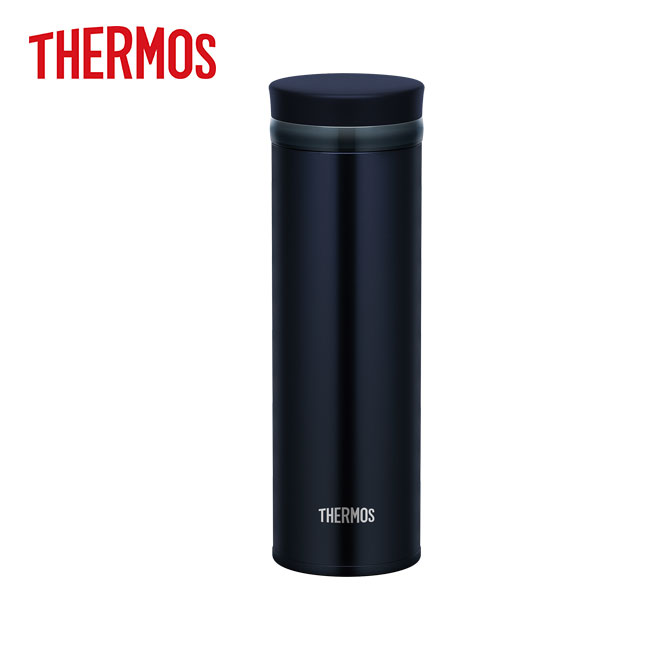 サーモス(THERMOS)真空断熱ケータイマグ　500ml（thJNO-502）ダークネイビー