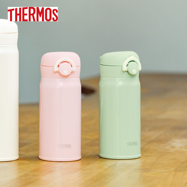 サーモス(THERMOS)真空断熱ケータイマグ  350ml（JNR-352）商品イメージ