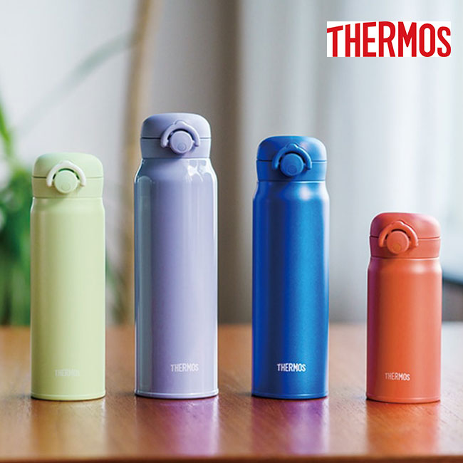 サーモス(THERMOS)真空断熱ケータイマグ 350ml/JNR【在庫限り商品】（JNR-353）容量違い商品