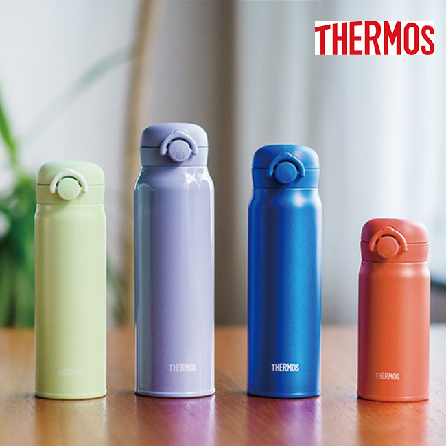 サーモス(THERMOS)真空断熱ケータイマグ 500ml/JNR【在庫限り商品】（JNR-503）商品の他サイズ展開イメージ