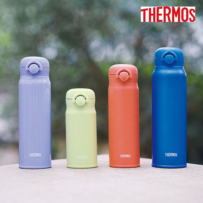 サーモス(THERMOS)真空断熱ケータイマグ 500ml/JNR【在庫限り商品】（JNR-503）商品イメージ