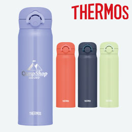 サーモス(THERMOS)真空断熱ケータイマグ 500ml/JNR【在庫限り商品】