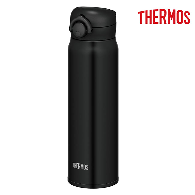 サーモス(THERMOS)真空断熱ケータイマグ 600ml（thJNR-601）ボトル全体イメージ