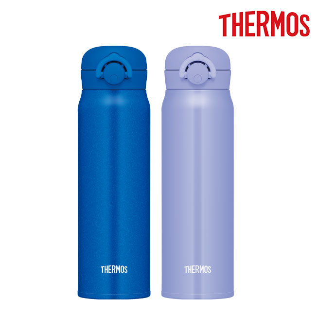 サーモス(THERMOS)真空断熱ケータイマグ 600ml/JNR【在庫限り商品】（JNR-603）本体