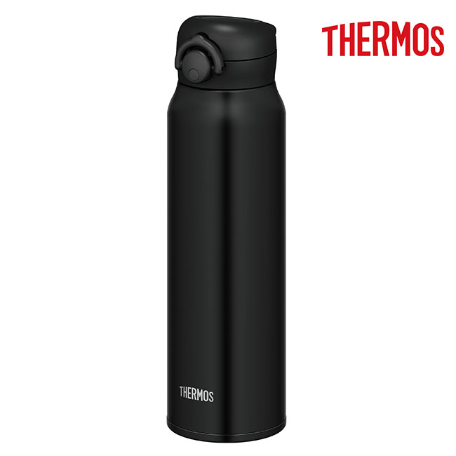 サーモス(THERMOS)真空断熱ケータイマグ 750ml（thJNR-751）ボトル全体イメージ