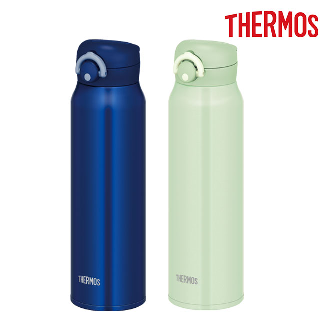 サーモス(THERMOS)真空断熱ケータイマグ  750ml（JNR-752）本体