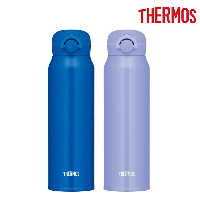 サーモス(THERMOS)真空断熱ケータイマグ 750ml/JNR【在庫限り商品】（JNR-753）本体