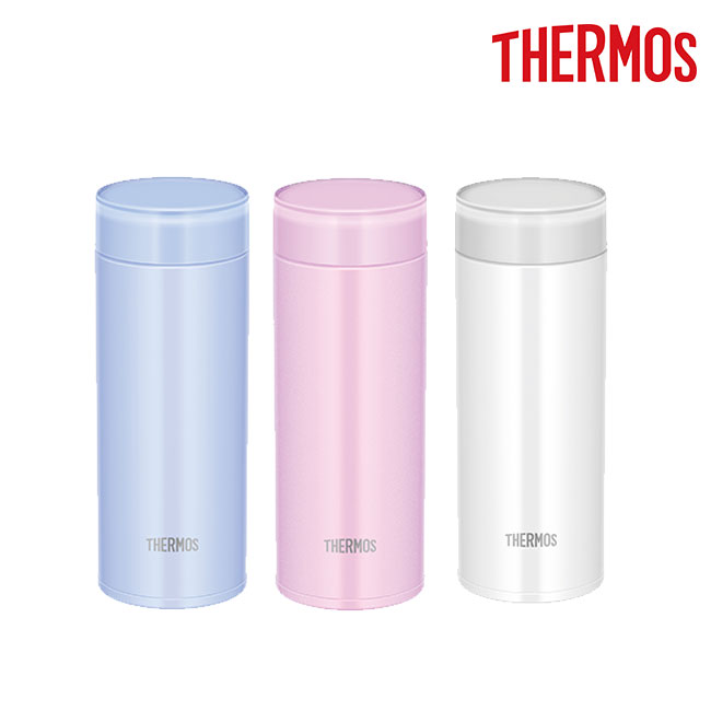 サーモス(THERMOS)真空断熱ケータイマグ 500ml（thJOK-500）本体