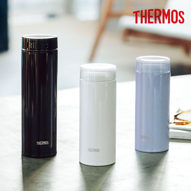 サーモス(THERMOS)真空断熱ケータイマグ 500ml（thJOD-350）商品イメージ