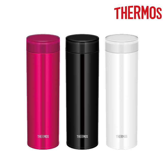 サーモス(THERMOS)真空断熱ケータイマグ 480ml（thJOD-480）本体