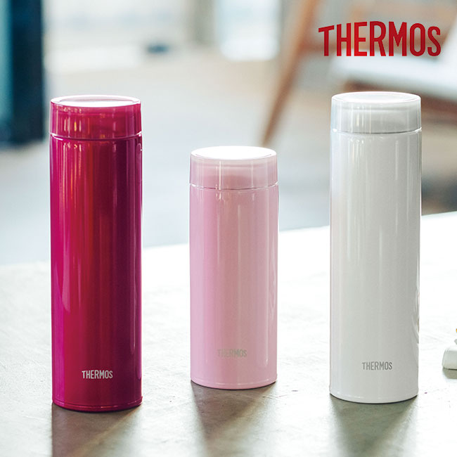 サーモス(THERMOS)真空断熱ケータイマグ 480ml（thJOD-480）商品イメージ