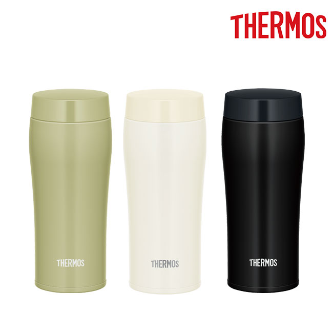 サーモス(THERMOS)真空断熱ケータイタンブラー  360ml（JOE-361）本体