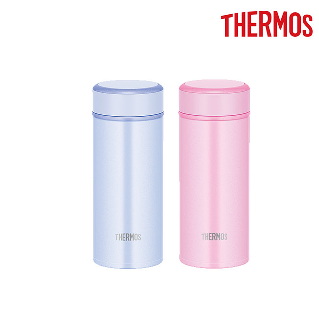 サーモス(THERMOS)真空断熱ケータイマグ 250ml（thJOG-250）本体