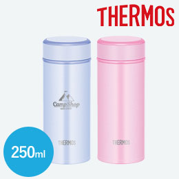 サーモス(THERMOS)｜ノベルティの名入れプリント専門店【ノベルティ・ギフトモール】