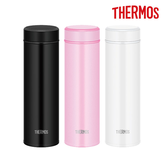 サーモス(THERMOS)真空断熱ケータイマグ 500ml（thJOG-500）｜名入れプリント専門店【ノベルティ・ギフトモール】