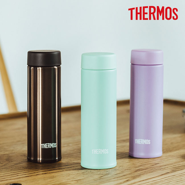 サーモス(THERMOS)真空断熱ポケットマグ 150ml（thJOJ-150）商品イメージ