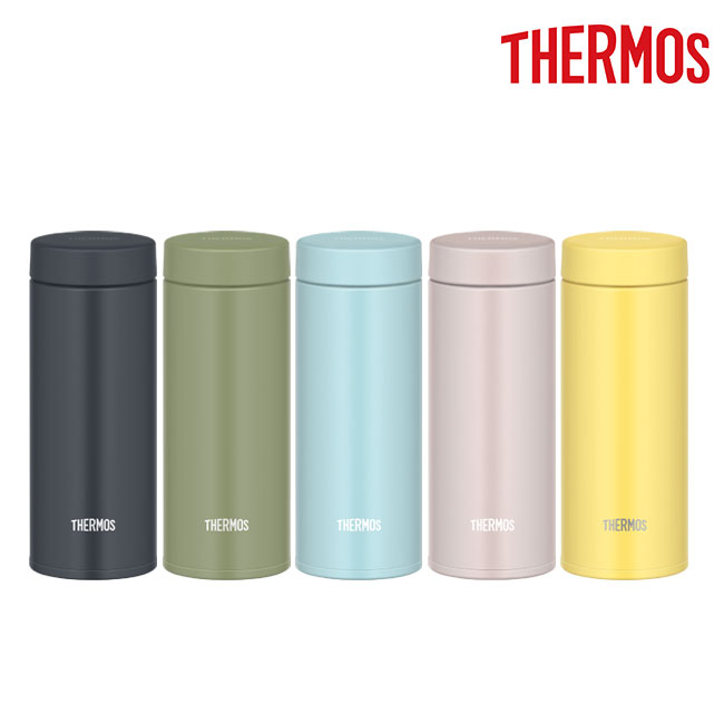 サーモス(THERMOS)真空断熱ケータイマグ  350ml（JON-350）本体