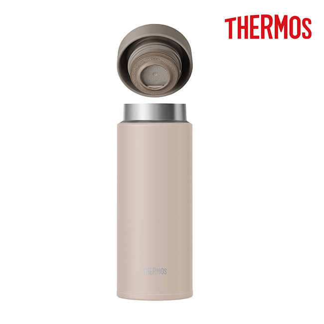 サーモス(THERMOS)真空断熱ケータイマグ 350ml/JON（JON-351）蓋部分