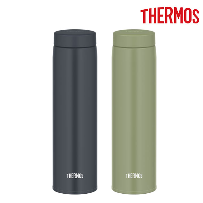 サーモス(THERMOS)真空断熱ケータイマグ  600ml（JON-600）本体