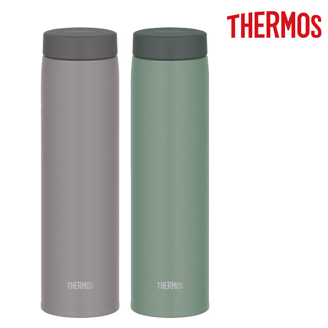 サーモス(THERMOS)真空断熱ケータイマグ 600ml/JON（JON-601）本体