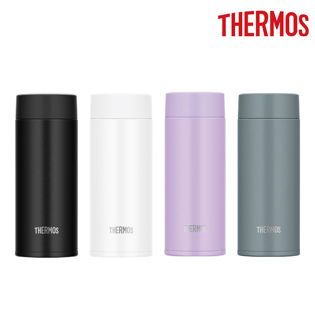 サーモス(THERMOS)真空断熱ケータイマグ  350ml/JOQ（JOQ-350）カラー展開