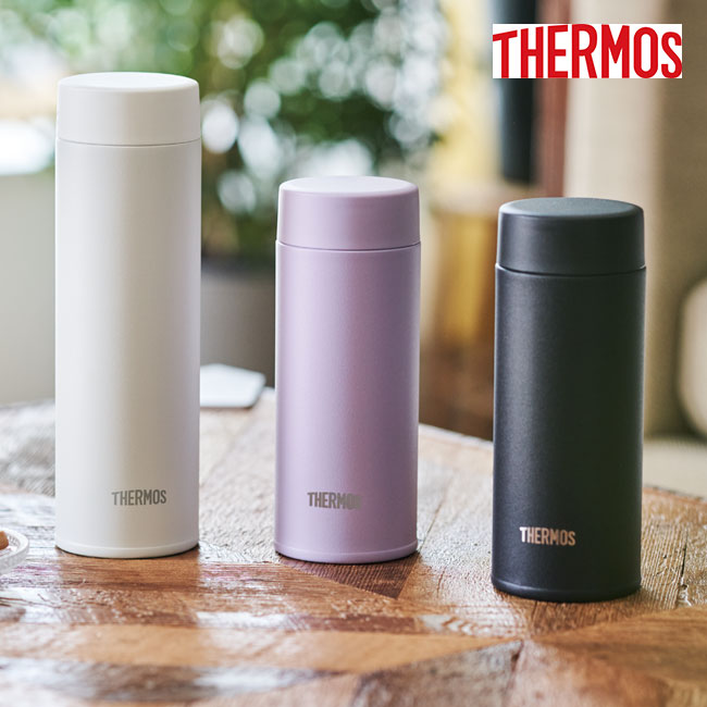 サーモス(THERMOS)真空断熱ケータイマグ  350ml/JOQ（JOQ-350）使用イメージ