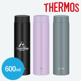 サーモス(THERMOS)真空断熱ケータイマグ 600ml/JOQ